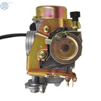 Carburetor for Asw Manco Talon Linhai Bighorn ATV UTV (260cc-300cc)