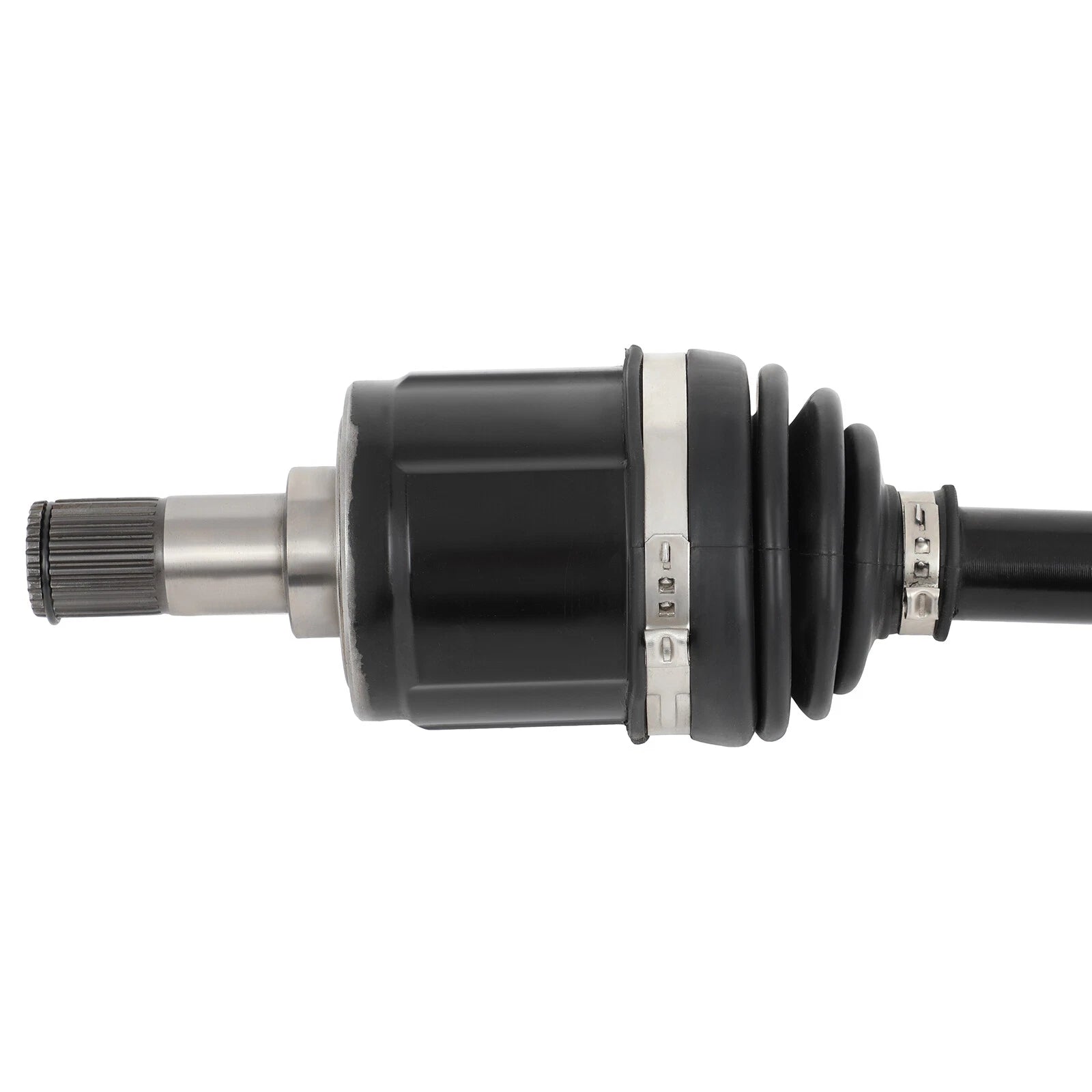 2PC CV Axles for Acura TSX Honda Accord (2009–2012)