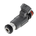 Fuel Injector 15710-66D00 CDH166 for Suzuki DF60-DF70 (1998–2009) Outboard