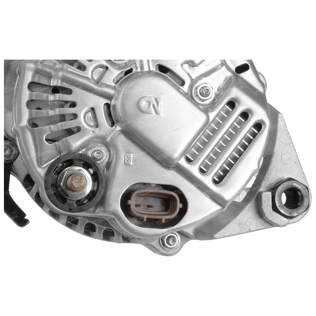 Alternator 2.7L for Kia Optima GD V6 (2004-2006)