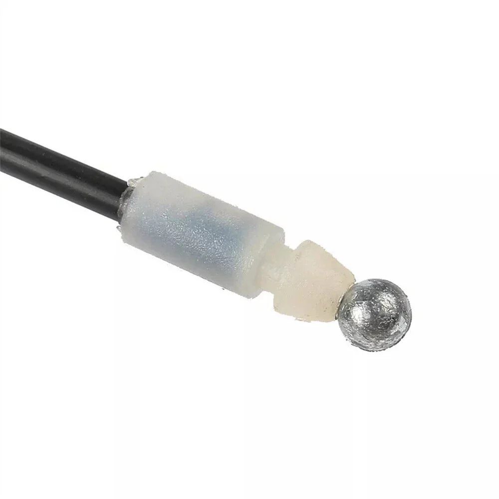 Engine Hood Release Pull Cable for 2002-2006 Honda CR-V (2002-2006)