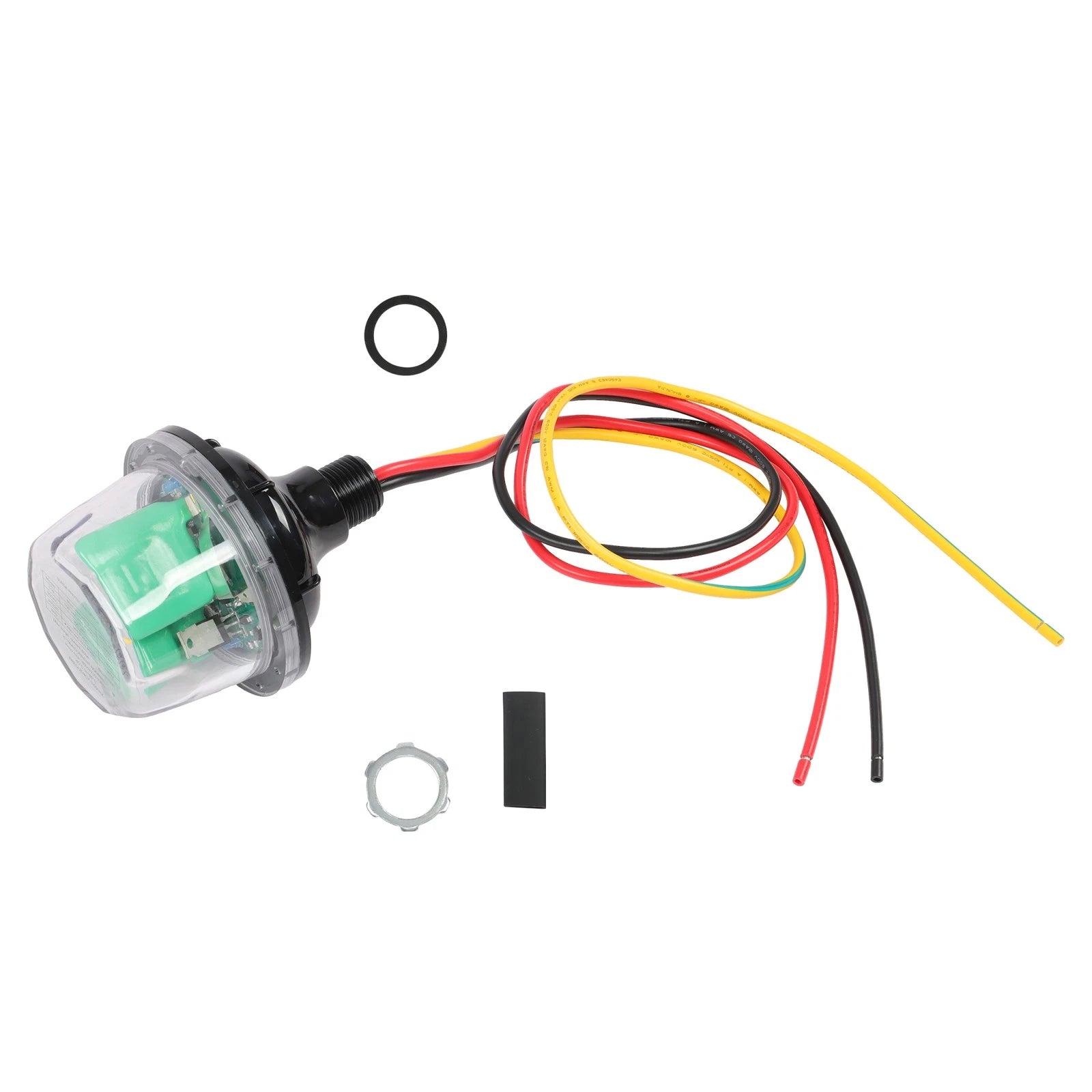 Surge Protection Device for Transformers (Indoor & Outdoor)