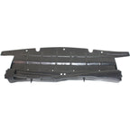 Engine Splash Shields for Chevy Malibu (2004–2008)