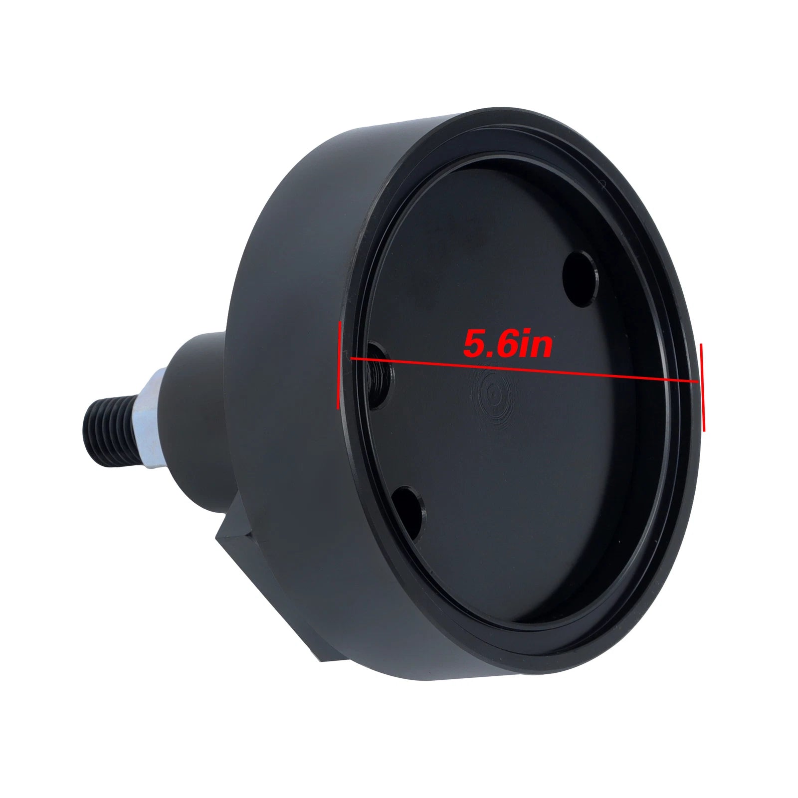 Crankshaft Rear Main Seal Installer for John Deere (JT30040B)