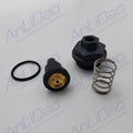 Thermostat Kit for Johnson Evinrude OMC 765610 435597