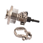 Diesel Valve Fluid Injector for Jeep Grand Cherokee Ram ProMaster (2011–2023)