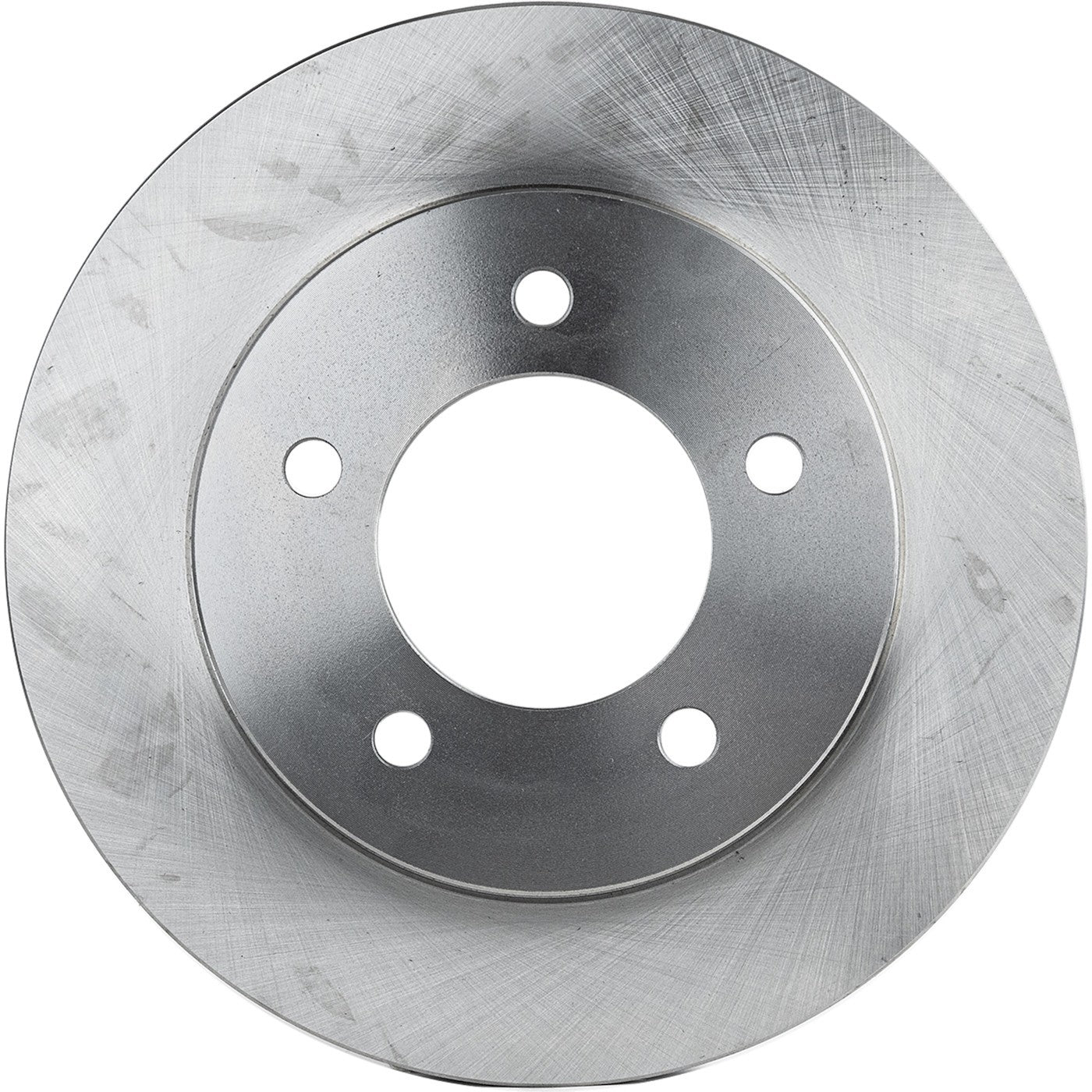 Front Brake Disc Rotors for Ford Expedition, Lincoln Navigator (1999–2002)