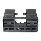 Center Panel Dash Air Outlet Vent for Mitsubishi Pajero Montero (V31-V33)