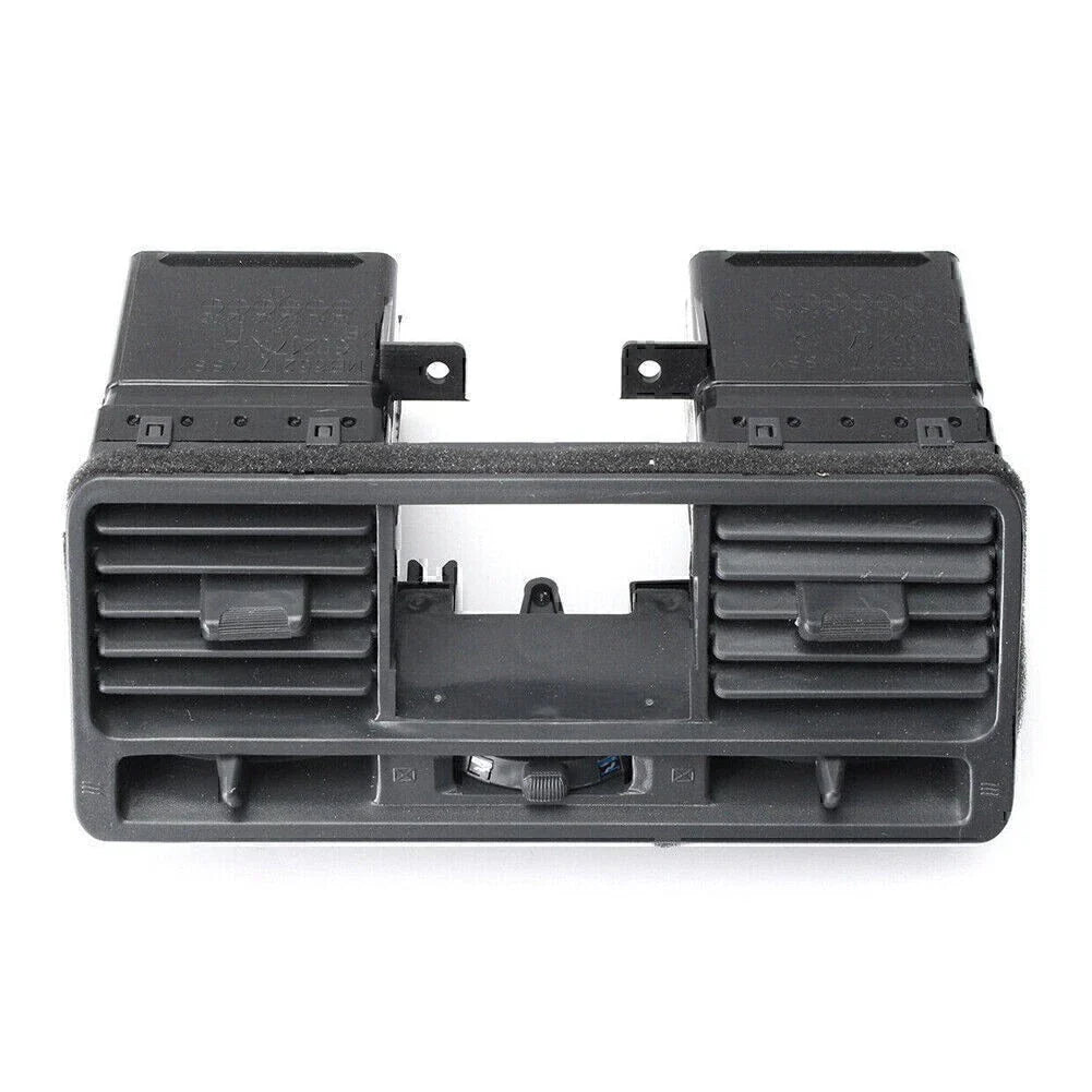 Center Panel Dash Air Outlet Vent for Mitsubishi Pajero Montero (V31-V33)