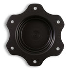 Gas Cap for Holley Vehicles
