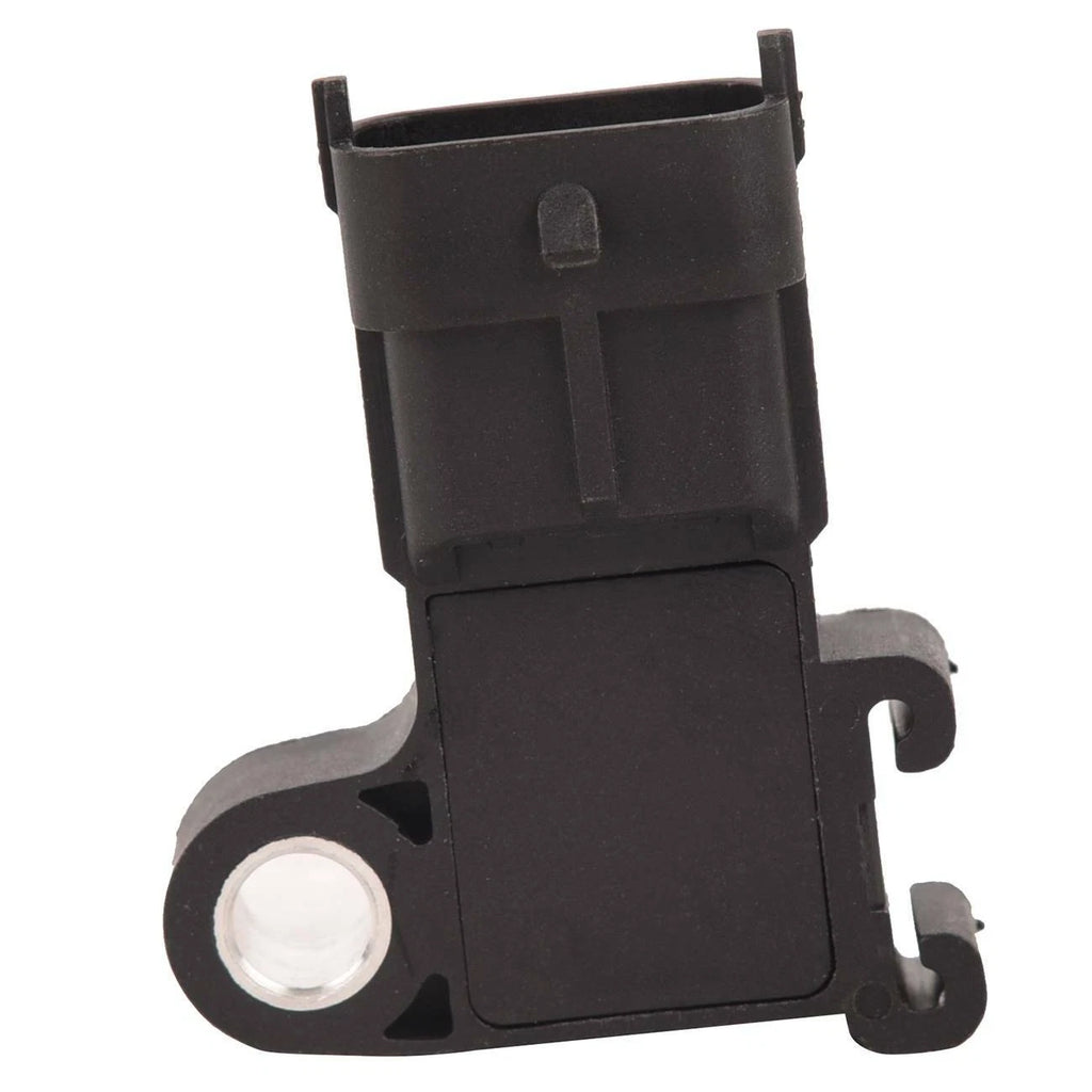 MAP Sensor for Chevy Buick Saturn Cadillac (2000-2010)
