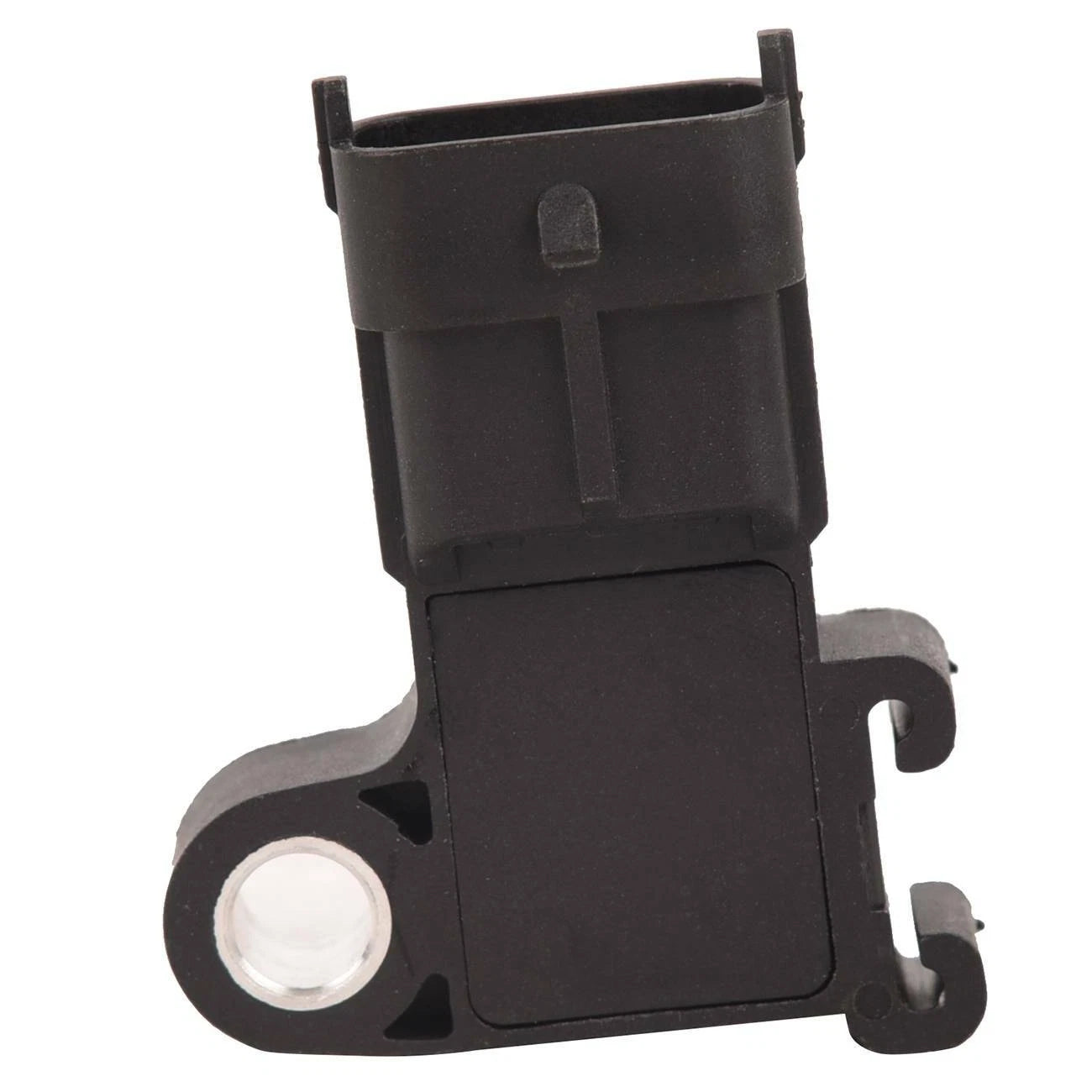 MAP Sensor for Chevy Buick Saturn Cadillac (2000-2010)