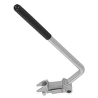 Brake Pedal Release Tool for BMW