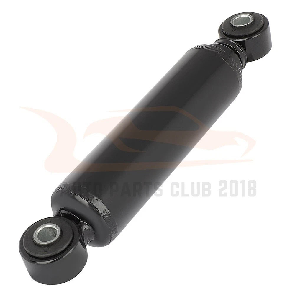 2X Front Shock Absorber for Club Car DS (1981-2007)