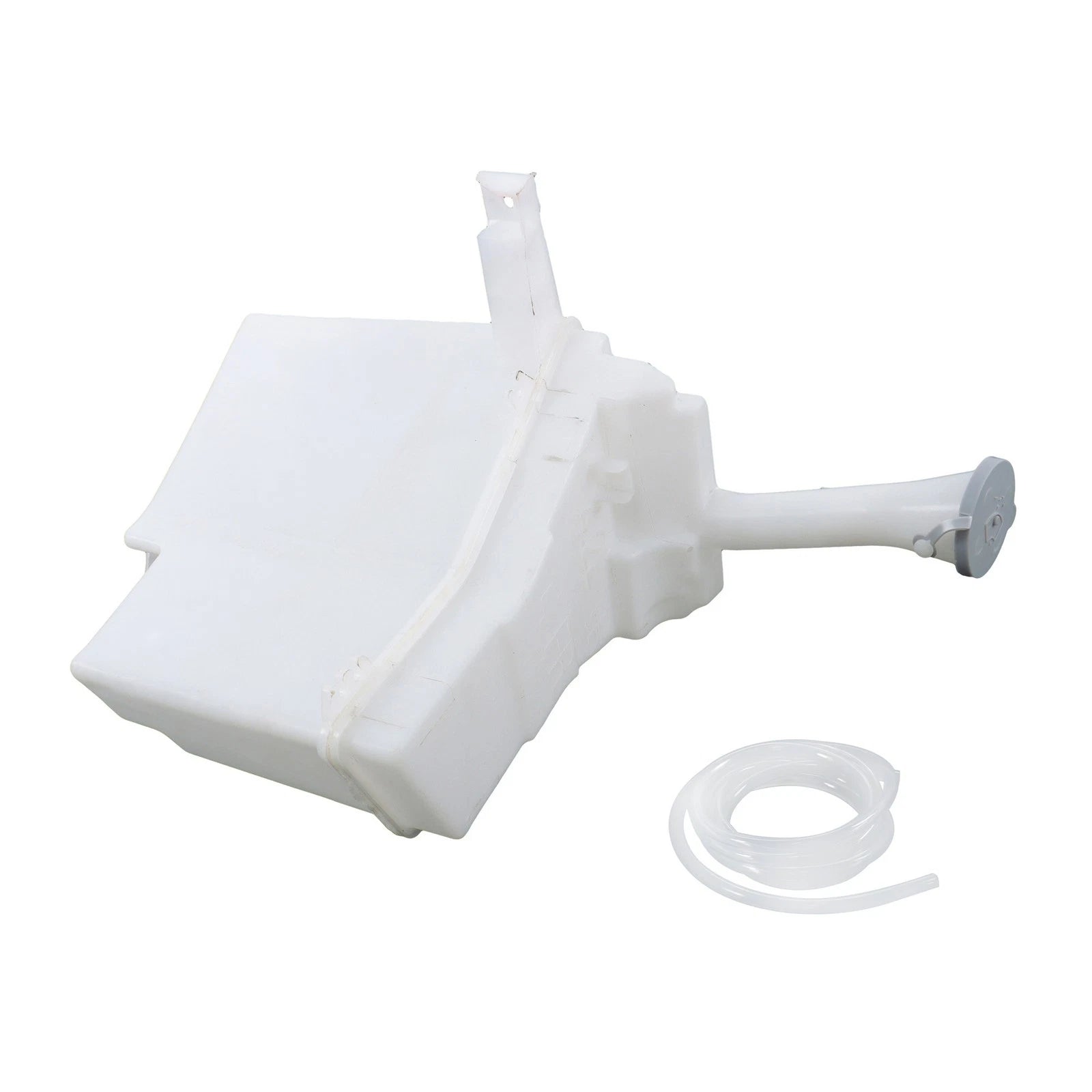 Fluid Reservoir Tank for Nissan Versa (2020-2024)