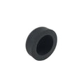 Front Windshield Wiper Arm Nut Caps for Honda Accord, Civic, CR-V, Element