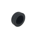 Front Windshield Wiper Arm Nut Caps for Honda Accord, Civic, CR-V, Element