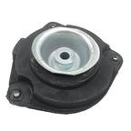 Front Upper LH Suspension Strut Mount for Nissan Sentra (2007–2012)