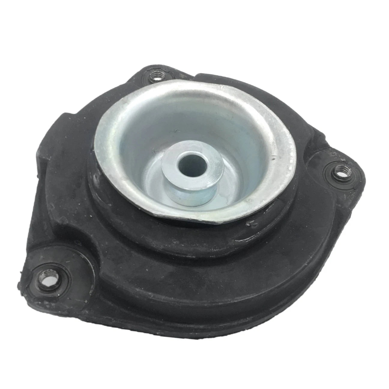 Front Upper LH Suspension Strut Mount for Nissan Sentra (2007–2012)