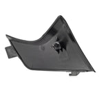 Right Side Pull Start Cover Honda Rancher 350 TRX350 TE/TM/FE/FM (2000-2003)