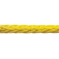 B102095L600 Line HMPE 3/8" x 600' for Automotive Applications