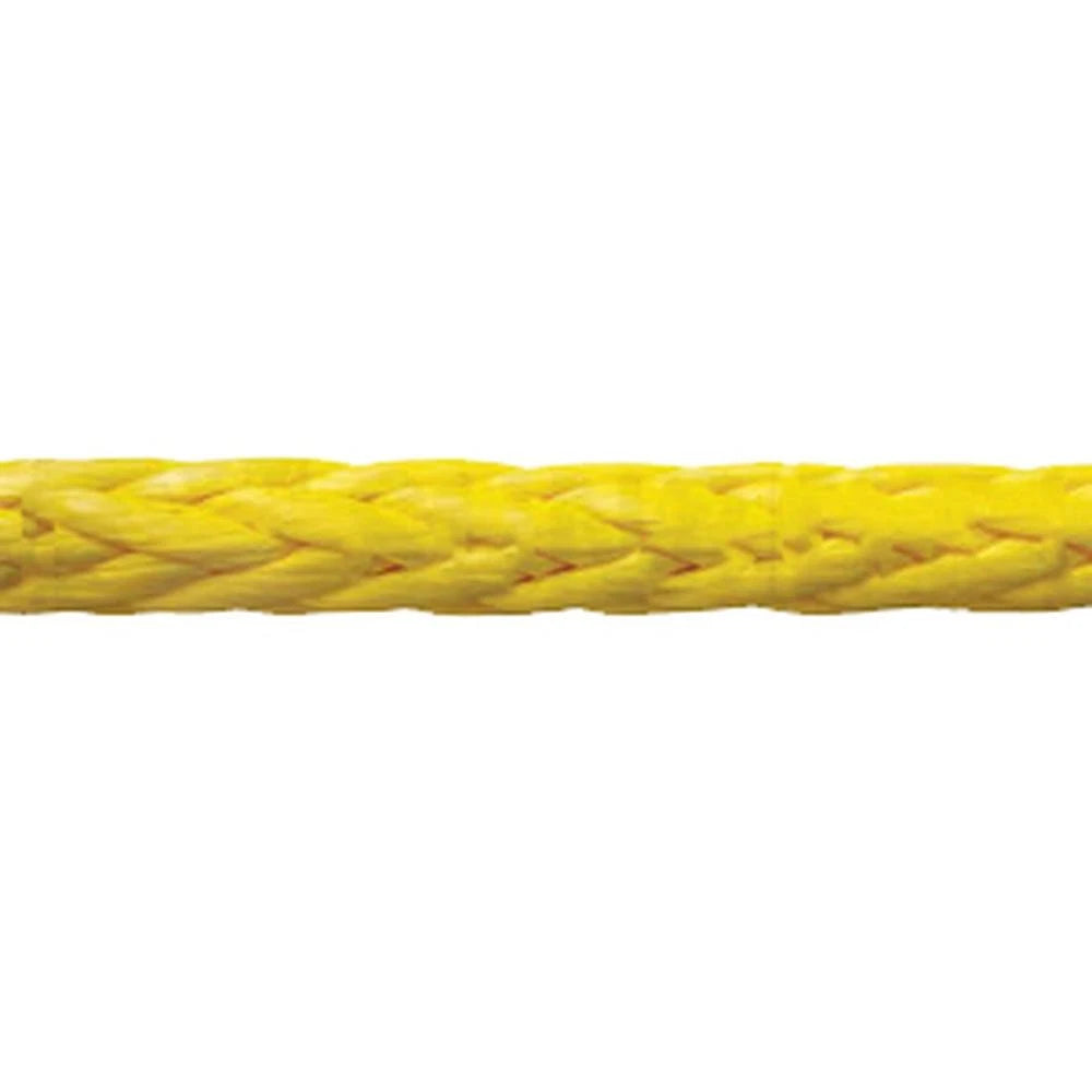 B102095L600 Line HMPE 3/8" x 600' for Automotive Applications