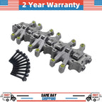 Rocker Arm Shaft Lifter Assembly for Dodge Charger Journey (2006–2010)
