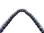 Cam Chain for Honda CB200 (1976-1979) - Forseti 219H-88 Camshaft Timing