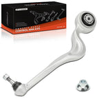 Front Right Lower Control Arm with Ball Joint for Benz W222 (2014–2020)