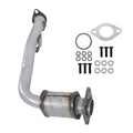 Catalytic Converter for Ford Escort & Mercury Tracer (1997–2002)