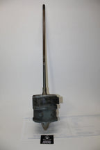 Complete Jet Pump Impeller Shaft for Yamaha Waverunner 700 760 (1995–1996)