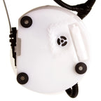 Delphi FG0965 Fuel Pump Module Assembly for Ford Taurus/Mercury Sable (2002–2003)