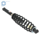 Rear Suspension Shock Absorber for John Deere Gator XUV590 (2016–2023)