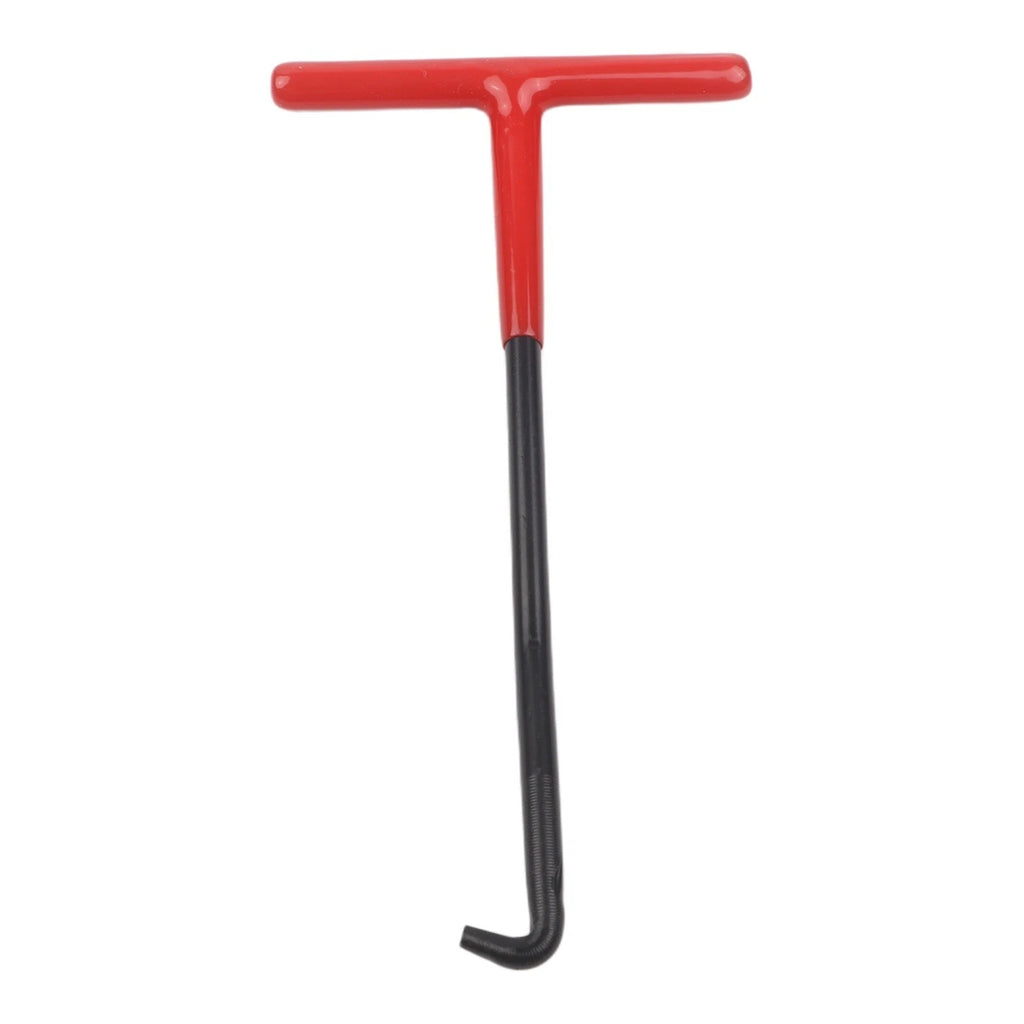 Exhaust Spring Puller Tool for Motorcycle (Compact T Handle)