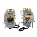 Carburetor for Polaris Sportsman 300 335 600 700 Trail Boss MAGNUM 325 330