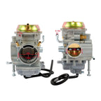 Carburetor for Polaris Sportsman 300 335 600 700 Trail Boss MAGNUM 325 330