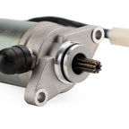 Starter for Polaris Sportsman 90, Predator 90, Scrambler 90 (2001–2006)