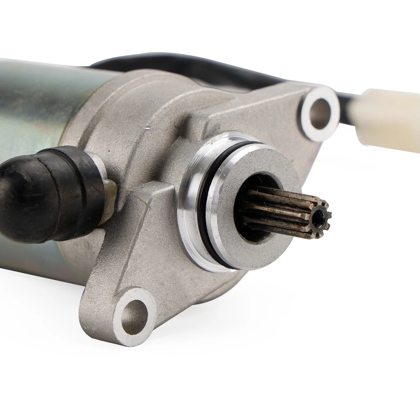 Starter for Polaris Sportsman 90, Predator 90, Scrambler 90 (2001–2006)