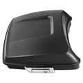 Razor Trunk Pad Mount Rack for Harley Touring (2014–2026)