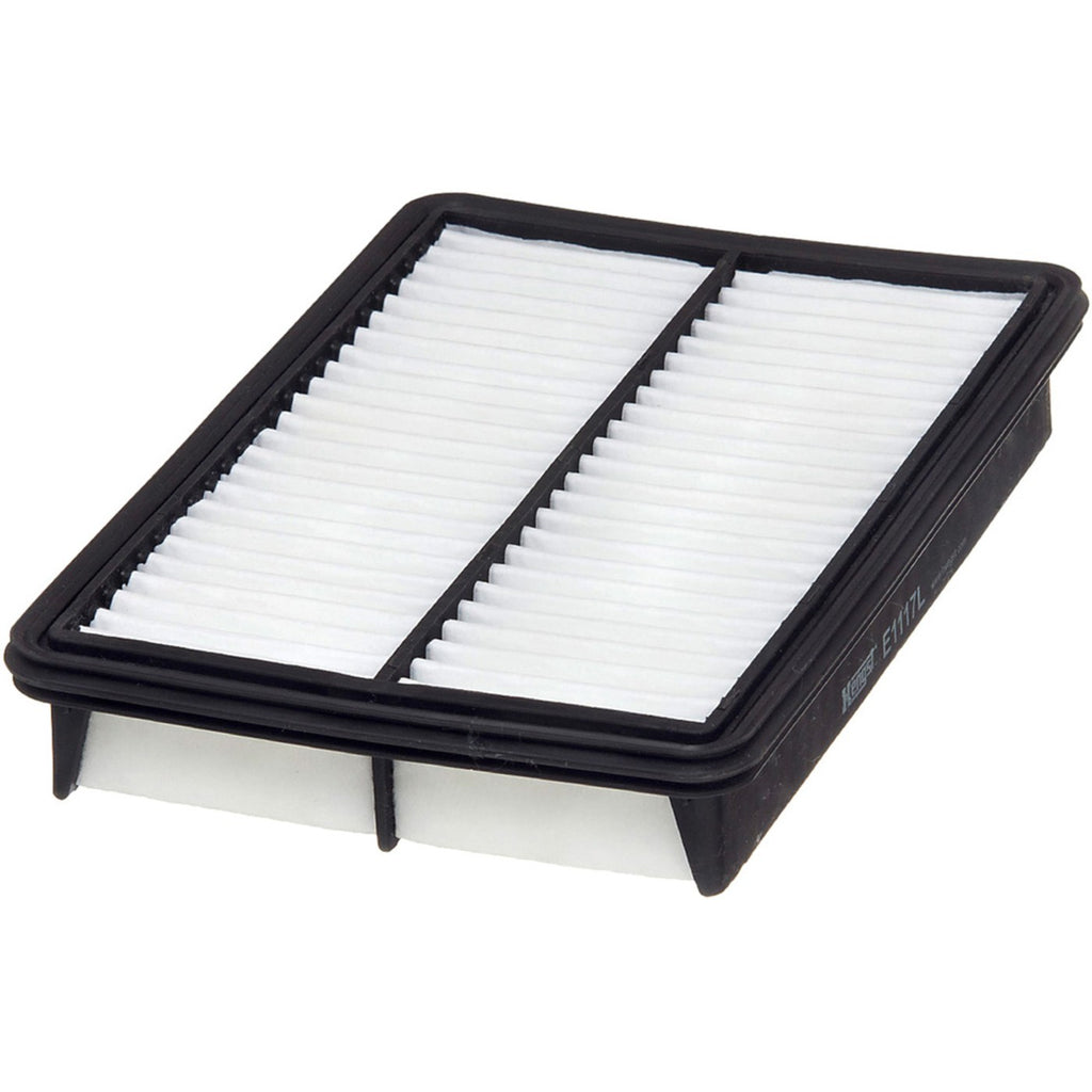Air Filters for Mazda CX-5 (2012–2016)