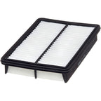 Air Filters for Mazda CX-5 (2012–2016)