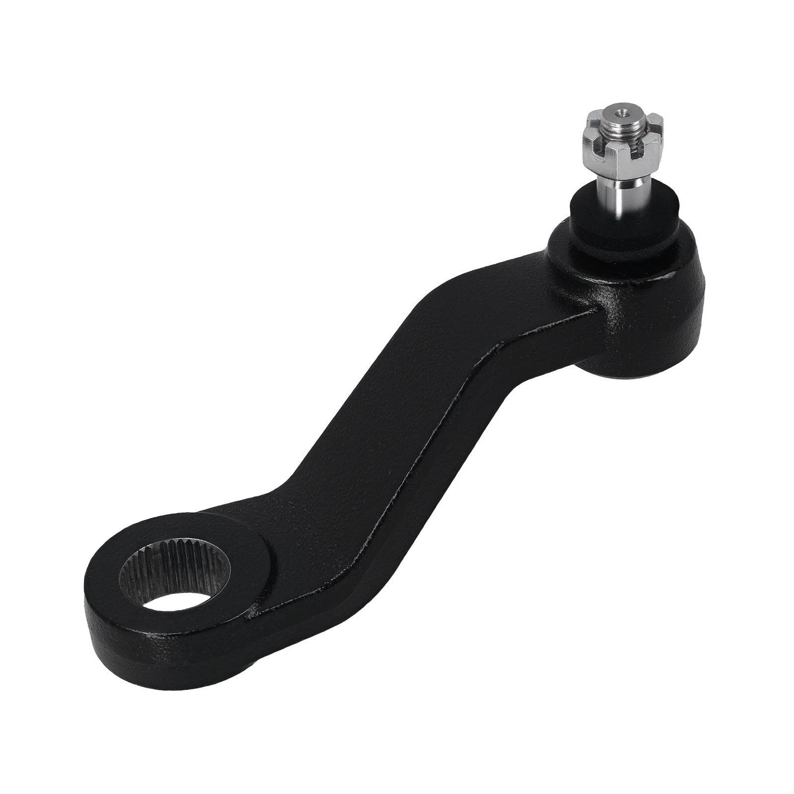 Pitman Arm for Dodge Ram 1500 2500 3500 (1994-1999) 2WD