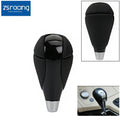 Black Gear Shift Knob for Toyota Lexus GS300 LS460 IS250 RX350