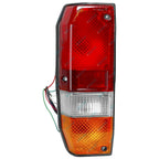 LH Tail Light for Toyota Landcruiser Prado LJ78 1990-1993 LHS Left Passenger