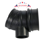 Engine Air Intake Hose for Toyota 4Runner V6 (2000-2002)