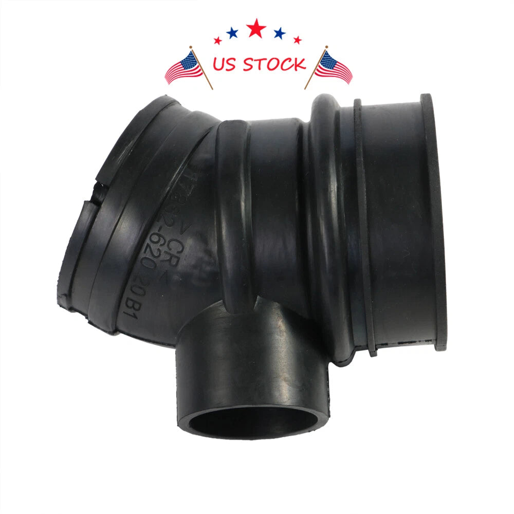 Engine Air Intake Hose for Toyota 4Runner V6 (2000-2002)