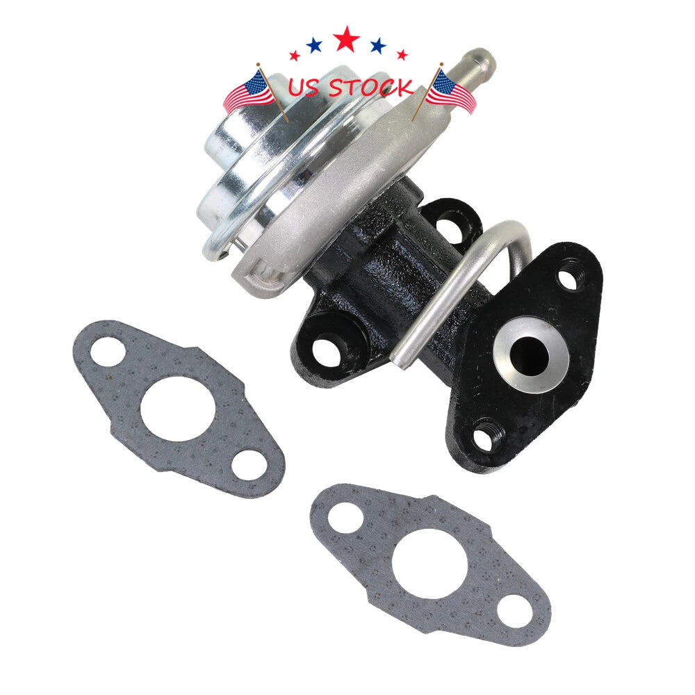 EGR Valve & Gaskets for Toyota Tacoma (1995-2004)