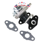 EGR Valve & Gaskets for Toyota Tacoma (1995-2004)