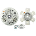 Single Clutch Kit with Bearings & Seals for 390254 (14")