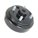 Rear Wheel Brake Drum for EZGO TXT Golf Cart (1996–2023)